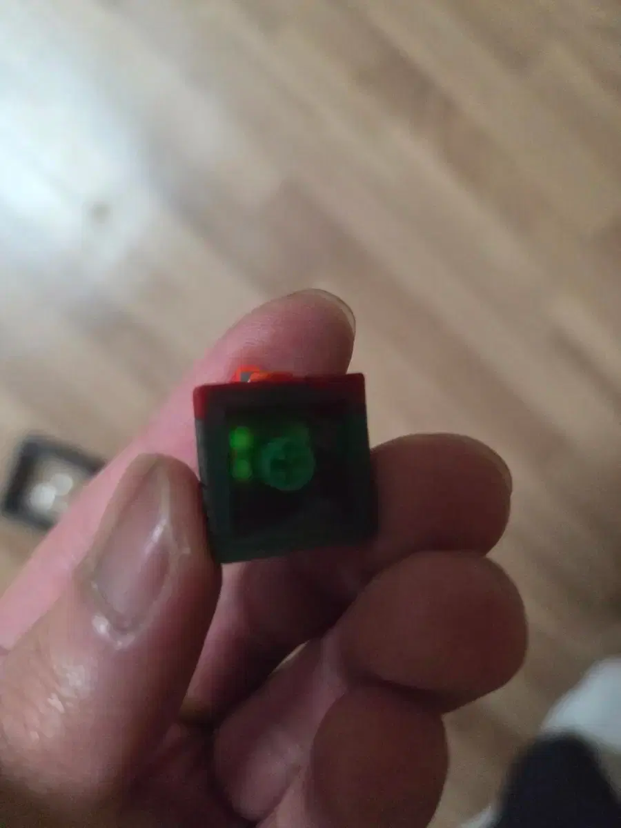thumbnail-3